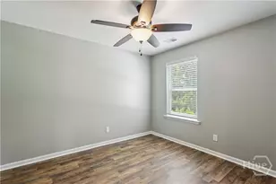 [Address not provided], Guyton, GA 31312 - Photo 28
