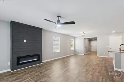 [Address not provided], Guyton, GA 31312 - Photo 10