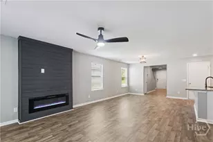 [Address not provided], Guyton, GA 31312 - Photo 10