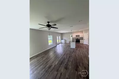 618 N McDonald Street, Ludowici, GA 31316 - Photo 24