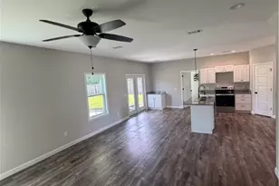 618 N McDonald St, Ludowici, GA 31316 - Photo 24