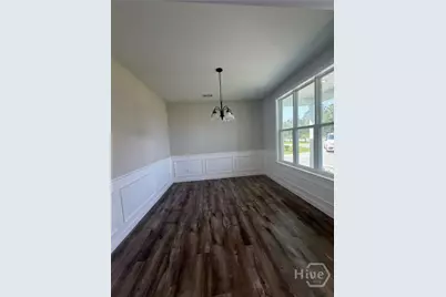 618 N McDonald Street, Ludowici, GA 31316 - Photo 14