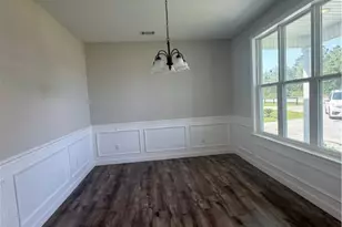 618 N McDonald St, Ludowici, GA 31316 - Photo 14
