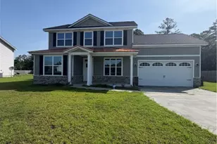 618 N McDonald St, Ludowici, GA 31316 - Photo 40
