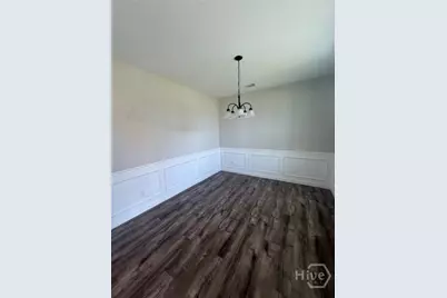 618 N McDonald Street, Ludowici, GA 31316 - Photo 12