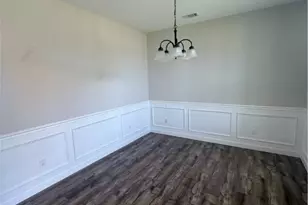 618 N McDonald St, Ludowici, GA 31316 - Photo 12