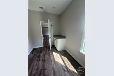 618 N McDonald Street, Ludowici, GA 31316 - Photo 18
