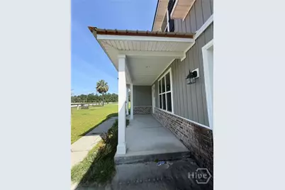 618 N McDonald Street, Ludowici, GA 31316 - Photo 10