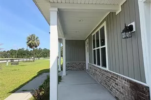 618 N McDonald St, Ludowici, GA 31316 - Photo 10