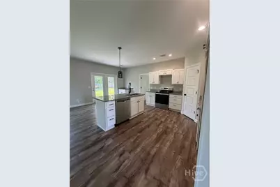 618 N McDonald Street, Ludowici, GA 31316 - Photo 20