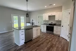618 N McDonald St, Ludowici, GA 31316 - Photo 20