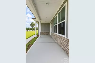 618 N McDonald Street, Ludowici, GA 31316 - Photo 2