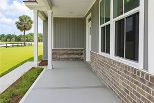 618 N McDonald St, Ludowici, GA 31316 - Photo 2