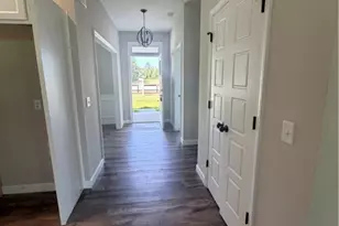 618 N McDonald St, Ludowici, GA 31316 - Photo 16