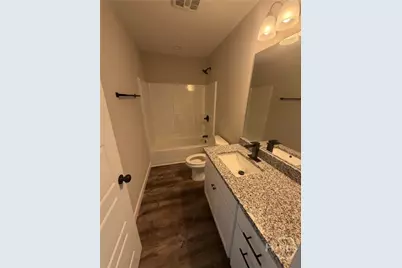 618 N McDonald Street, Ludowici, GA 31316 - Photo 28