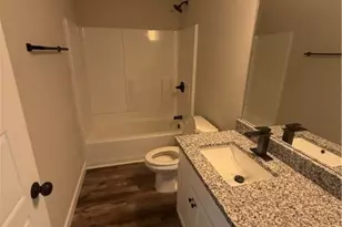 618 N McDonald St, Ludowici, GA 31316 - Photo 28