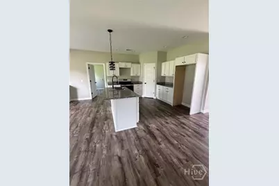 618 N McDonald Street, Ludowici, GA 31316 - Photo 6