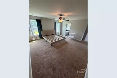 618 N McDonald Street, Ludowici, GA 31316 - Photo 38