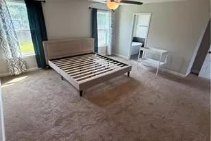 618 N McDonald St, Ludowici, GA 31316 - Photo 38