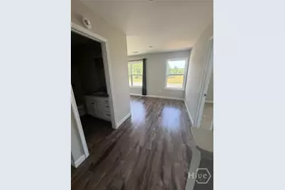 618 N McDonald Street, Ludowici, GA 31316 - Photo 26