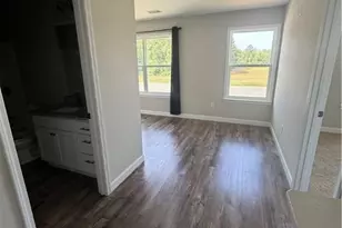 618 N McDonald St, Ludowici, GA 31316 - Photo 26
