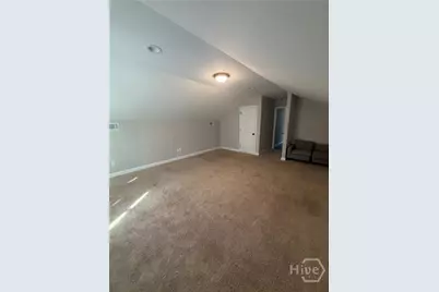 618 N McDonald Street, Ludowici, GA 31316 - Photo 22