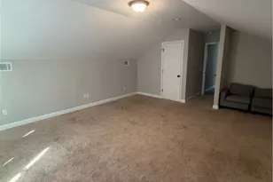 618 N McDonald St, Ludowici, GA 31316 - Photo 22