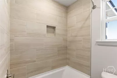 198 Champlain Drive, Pooler, GA 31322 - Photo 24