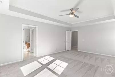 198 Champlain Drive, Pooler, GA 31322 - Photo 26
