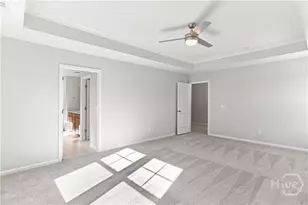 198 Champlain Dr, Pooler, GA 31322 - Photo 26
