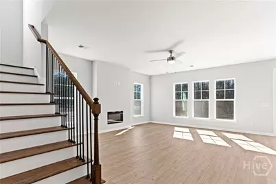 198 Champlain Drive, Pooler, GA 31322 - Photo 8