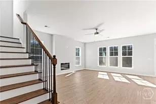 198 Champlain Dr, Pooler, GA 31322 - Photo 8
