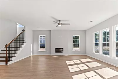 198 Champlain Drive, Pooler, GA 31322 - Photo 12