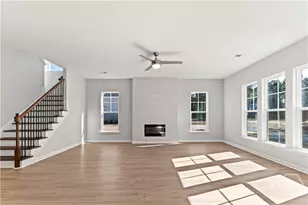 198 Champlain Dr, Pooler, GA 31322 - Photo 12