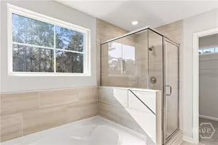 198 Champlain Dr, Pooler, GA 31322 - Photo 28