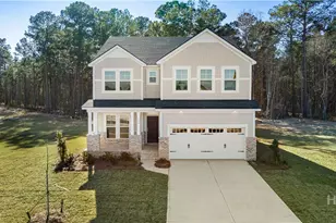 198 Champlain Dr, Pooler, GA 31322 - Photo 2