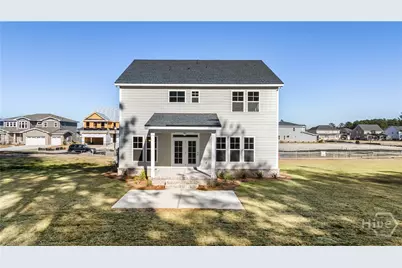198 Champlain Drive, Pooler, GA 31322 - Photo 4