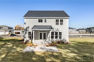 198 Champlain Dr, Pooler, GA 31322 - Photo 4