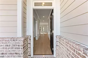 198 Champlain Dr, Pooler, GA 31322 - Photo 36