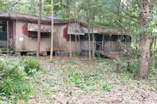 168 N Burgess Rd, Brunswick, GA 31523 - Photo 2