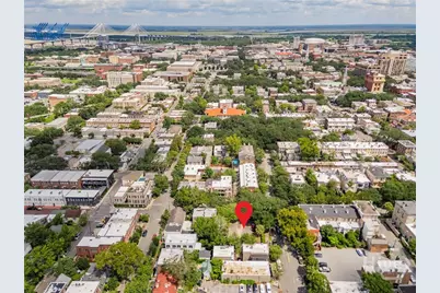 205 W Gaston Street, Savannah, GA 31401 - Photo 6
