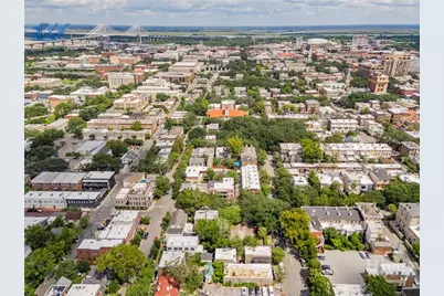 205 W Gaston Street, Savannah, GA 31401 - Photo 14