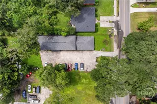 9 Hampstead Ave, Savannah, GA 31405 - Photo 32