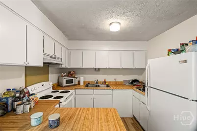 9 Hampstead Avenue, Savannah, GA 31405 - Photo 16