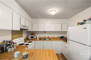 9 Hampstead Ave, Savannah, GA 31405 - Photo 16