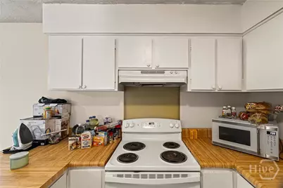 9 Hampstead Avenue, Savannah, GA 31405 - Photo 18