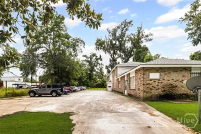 9 Hampstead Avenue, Savannah, GA 31405 - Photo 4