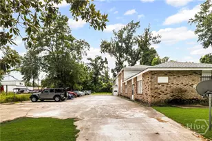 9 Hampstead Ave, Savannah, GA 31405 - Photo 4