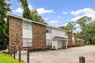 9 Hampstead Ave, Savannah, GA 31405 - Photo 10
