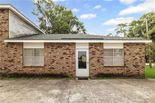 9 Hampstead Ave, Savannah, GA 31405 - Photo 8